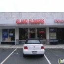 Island Flowers & Gifts - Florists