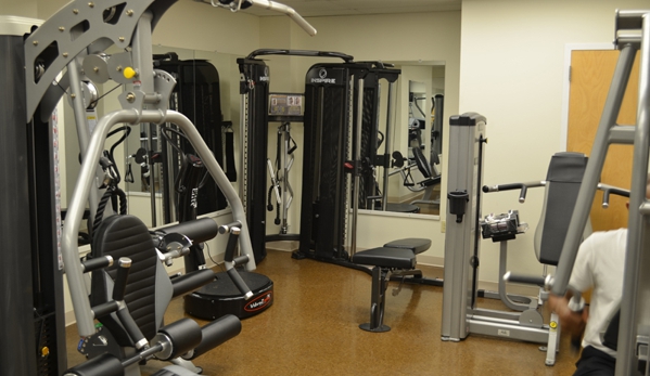 Premier Physical Therapy, P.C. - Philadelphia, PA