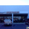 Arizona Sportswear Inc gallery