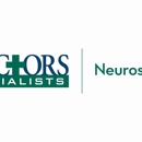 Doctors Specialists - Neurosurgery - Medical Clinics