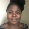 Oluwakemi Ajibola Ojo, Psychiatric Nurse Practitioner gallery