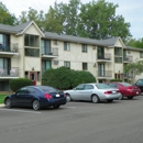 Castle Bluff Apartments - Apartments