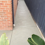 Gallery Image Number 6