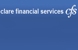 Clare Financial Services