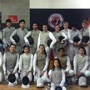 Premier Fencing Club, Training & Private Fencing Lessons