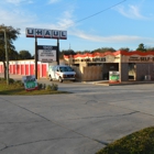 U-Haul Moving & Storage at Starkey Rd