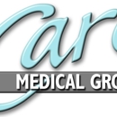 Care Medical Group - Occupational Therapists