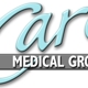 Care Medical Group