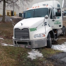 Silverback Services: Complete Auto & Heavy Duty Transportation Services - Recycling Centers