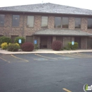 Weber & Thorson PC - Accountants-Certified Public