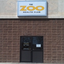 Zoo Health Club - Health Clubs