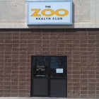 Zoo Health Club