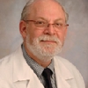 Dr. Roberto M Lang, MD gallery