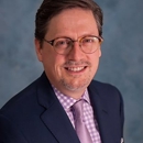 Brent A. Senior, MD - Physicians & Surgeons