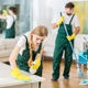 Always Commercial Cleaning