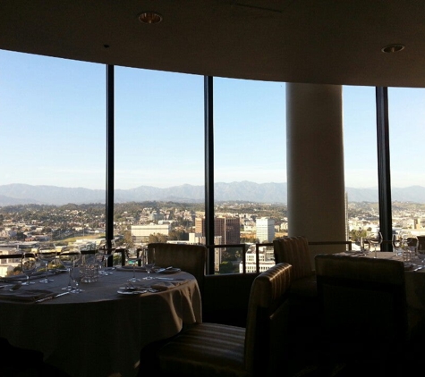 LA Prime Steakhouse - Los Angeles, CA