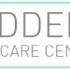 Riddel's Skincare Center gallery