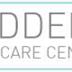 Riddel's Skincare Center