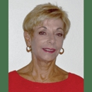 Judy McNamara - State Farm Insurance Agent - Property & Casualty Insurance