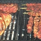 Nunn's Bar-B-Que II