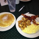 Happy Jack Pancake House - American Restaurants