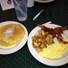 Happy Jack Pancake House