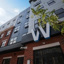 Walnut View - Apartments