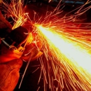 Integrity welding LLC - Welders