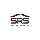 SRS Building Products - Building Materials