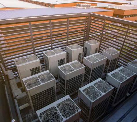 Complete Air Conditioning & Refrigeration - Yarrawonga, NT