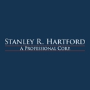 Stanley R. Hartford, A Professional Corp. - Estate Planning, Probate, & Living Trusts