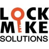 Lock Mike Solutions gallery