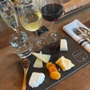 The Cheese School - Restaurants