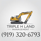 Triple H Land Management