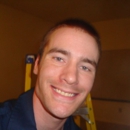 Maintenance Man for Seniors LLC - Handyman Services
