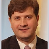 Dr. Steven J Binenbaum, MD gallery