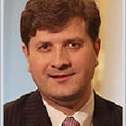 Dr. Steven J Binenbaum, MD