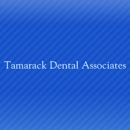 Tamarack Dental Associates