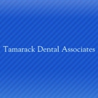 Tamarack Dental Associates