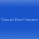 Tamarack Dental Associates