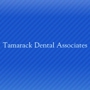 Tamarack Dental Associates