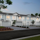 K. Hovnanian Homes The Preserve at Avonlea