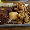 Dickey's Barbecue Pit gallery