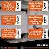 Garage Repair San Antonio gallery