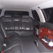 Gallery Image Number 4