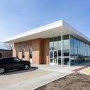 Busey Bank - Financial Planners