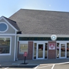 Rhode Island Blood Center - Middletown Donor Center gallery