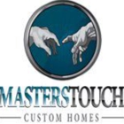 Masters Touch Custom Homes