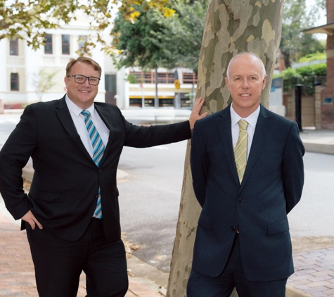 Braye Cragg Solicitors - Newcastle, NSW