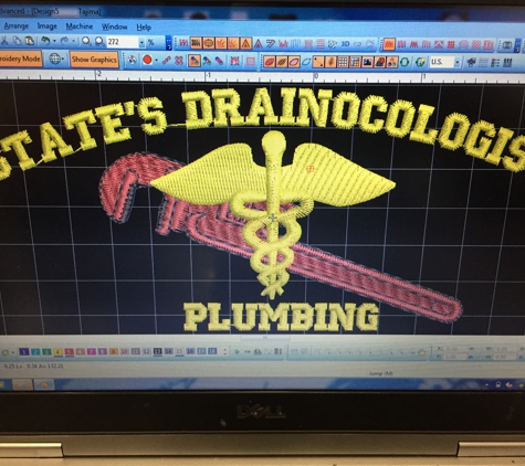 Drainocologist Plumbling and Rooter service